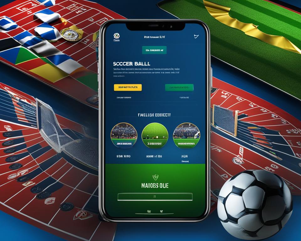 agen judi bola online terpercaya