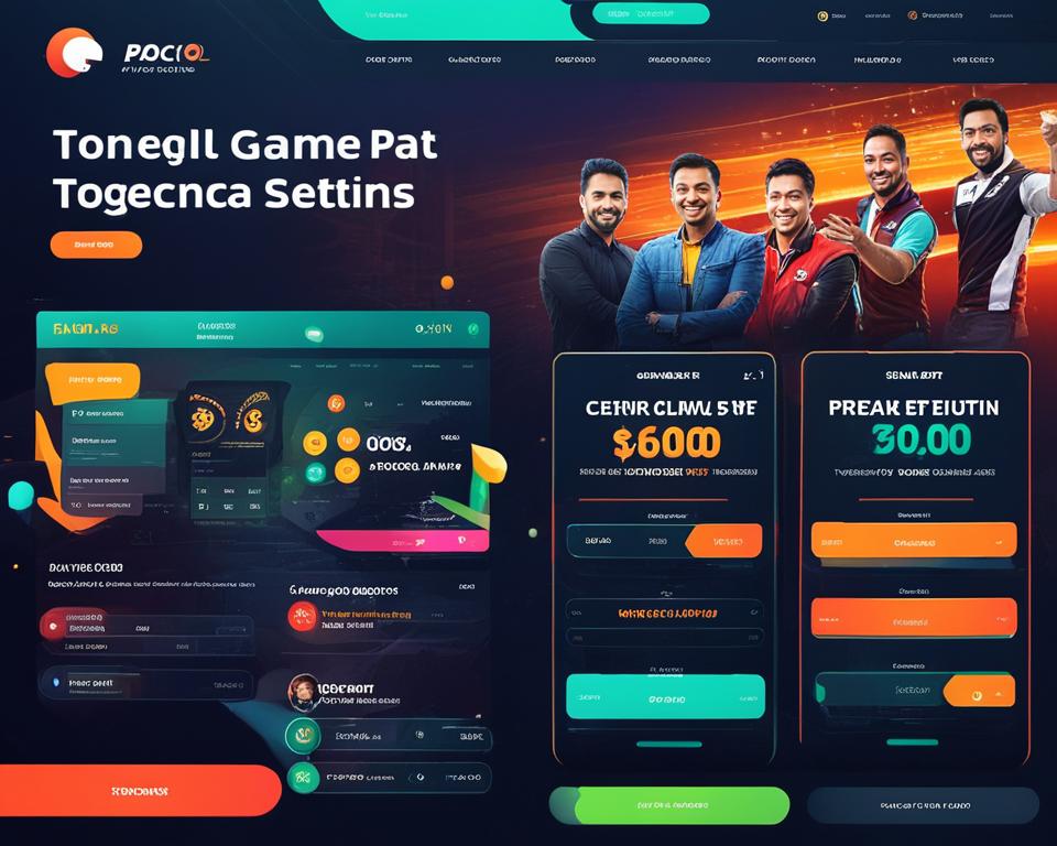 agen togel online dan situs togel terpercaya