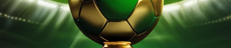 situs judi bola terbaik