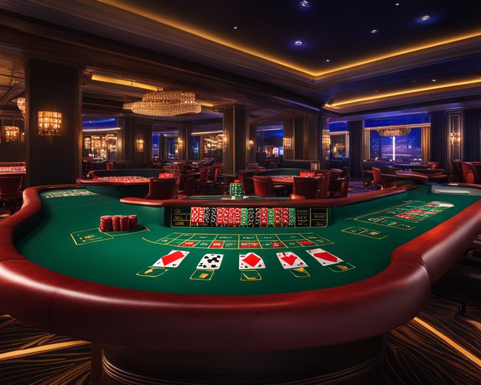 situs judi online terbaik